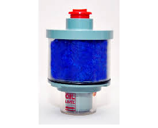 1 kg silica gel breather